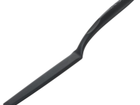 Лопатка для блинов Tefal Inicia 2744974