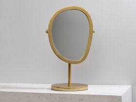 Зеркало Luccichio I