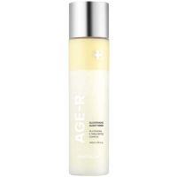Антивозрастной тонер с глутатионом и пептидами medicube AGE-R Glutathione Glow Toner