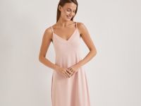 Сорочка Горошек/Polka dots III