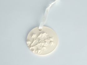 Саше Клубника и базилик