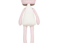 Набор для изготовления игрушки "Miadolla" Мама Медведица и медвежонок