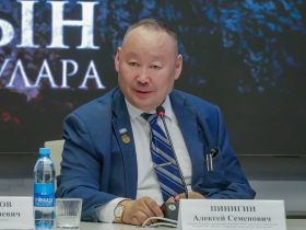 В Якутске рассказали о призовых и новых правилах Игр Дыгына — 2026
