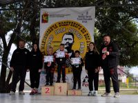 Кукуштанский сельский дом культуры