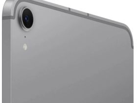 Планшет Apple