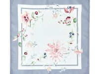 Набор салфеток Fantasia