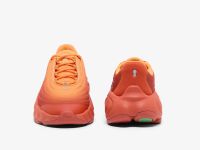 Мужские кроссовки Lacoste SPINOR 225 2 SMA