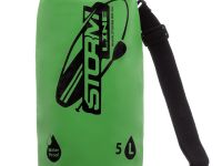 Гермомешок Stormline 5 л