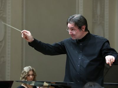 Экзотические посвящения