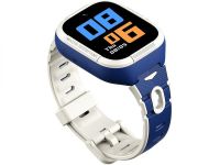 Детские умные часы Xiaomi Mibro Watch P5 (XPSWP003) (синий)