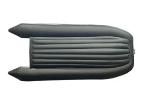Лодка ПВХ BIG BOAT Regat 380