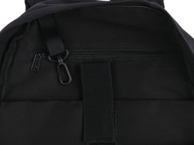 Рюкзак текстильный для мальчиков