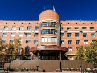 Ил Тумэн принял закон о ежемесячной выплате на детей от 8 до 17 лет