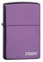 Зажигалка Classic Abyss™ ZIPPO 24747ZL