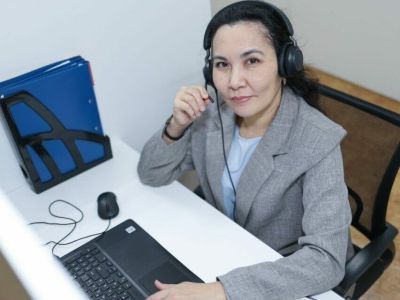 В Якутии родителей участников СВО обеспечивают санаторно-курортным лечением