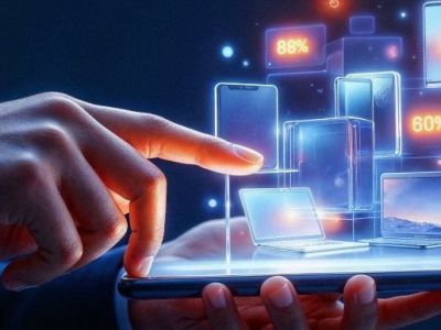 Половина россиян сталкивалась с проблемами при онлайн-шопинге