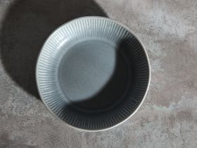 Салатник Giorgio II