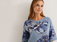 Сорочка Varenka II