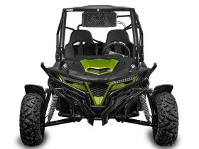 Багги KTA K7S 300cc