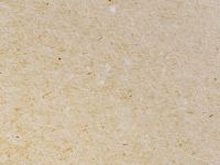 Планшет для эскизов Лилия Холдинг "Нежность" А3 20 л