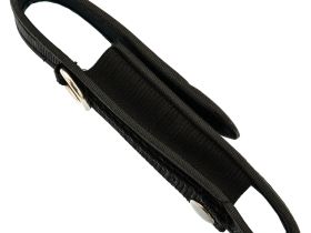 Чехол для складного ножа