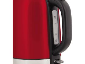 Чайник Polaris PWK 1852CA