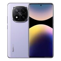 Xiaomi Redmi Note 14 Pro+ 5G 8/256Gb (Lavender Purple)