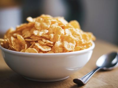 Врач рассказал, чем грозит отказ от завтрака