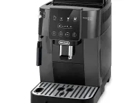 Кофемашина De'Longhi Magnifica Start ECAM220.22.GB (Grey Black)