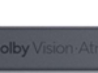 Планшет Xiaomi Pad 8 Pro 11.2" 12/512 ГБ с чехлом-клавиатурой Серый