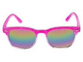 Солнцезащитные очки для девочки