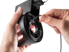 Держатель RedLine