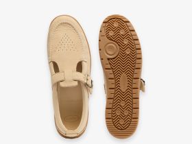 Мужские лоферы Lacoste UMPIRE MJ