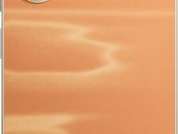 Смартфон Xiaomi REDMI A7 Pro 4/128 ГБ Оранжевый