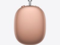 Беспроводная гарнитура Apple AirPods Max 2 (Orange) (MHWN4)