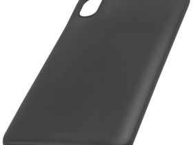 Клип-кейс RedLine