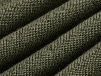 Свитер с шерстью и кашемиром