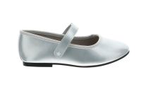 ТУФЛИ для маленькой девочки