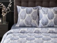 Постельное белье Modico Blue II