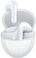 Наушники HONOR Choice Earbuds S7 Белые