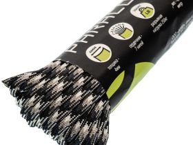 Паракорд 550 Urban camo, 10 м