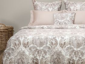Постельное белье Liberta