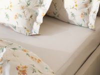 Постельное белье Грация