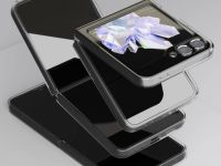 Чехол-накладка VLP