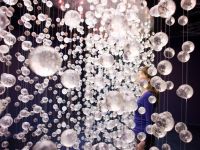 Музей современного искусства Эрарта