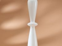 Подсвечник Soprano III