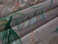 Комплект наволочек Шарлотта