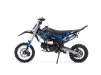 Питбайк BSE PH 125S 1.0