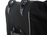 Надувная доска для SUP-бординга STORMLINE POWERMAX 10.1 универсальная