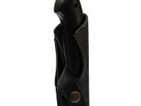 Нож Гид, сталь Х12МФ, рукоять граб